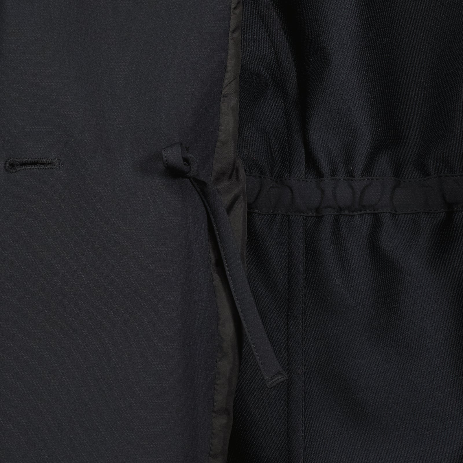 SUOMA NAISTEN BLEISERI BLK
