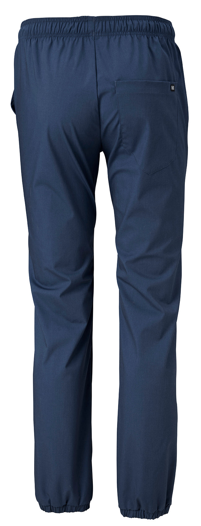 SASU UNISEX HOUSUT NVY