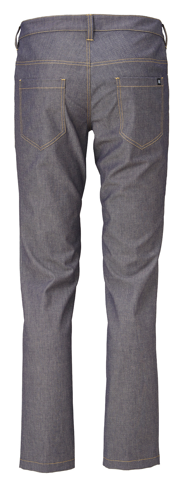 JULI UNISEX JEANS DEN
