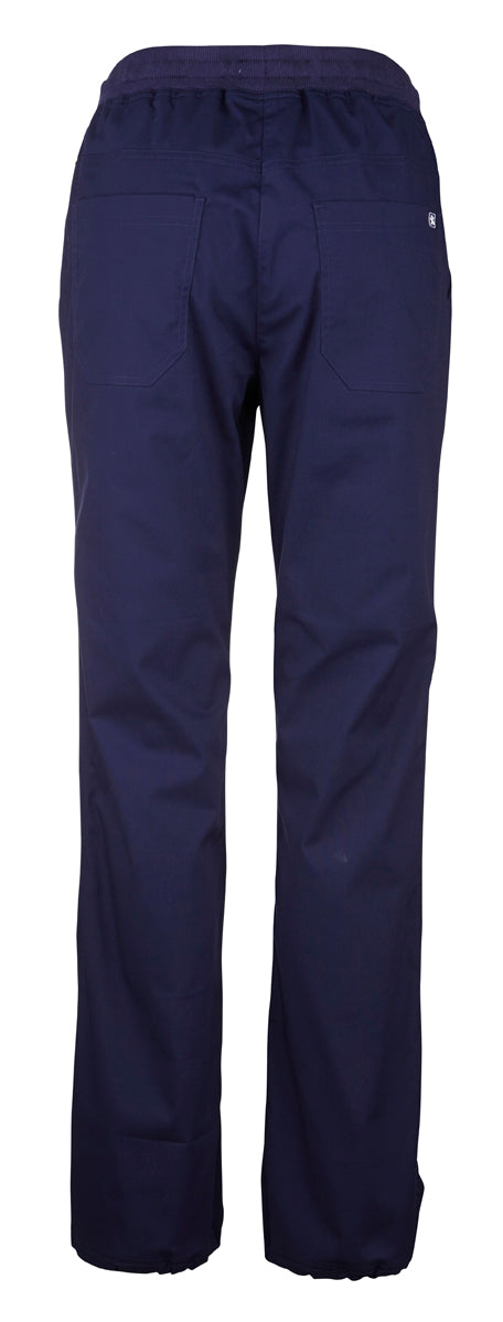 NEO UNISEX HOUSUT NVY