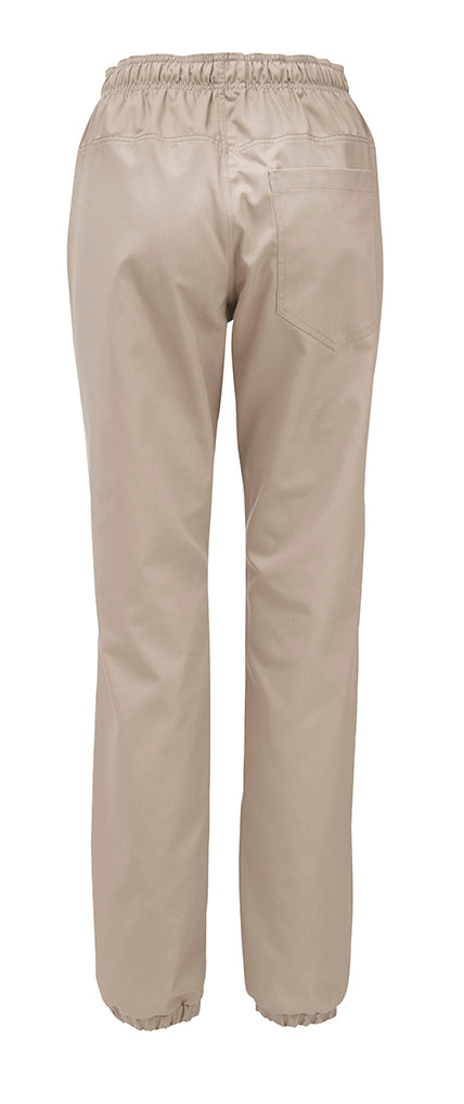 KAJO UNISEX HOUSUT