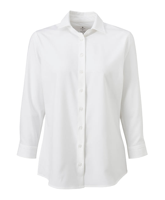 ADEL WOMEN'S BLOUSE