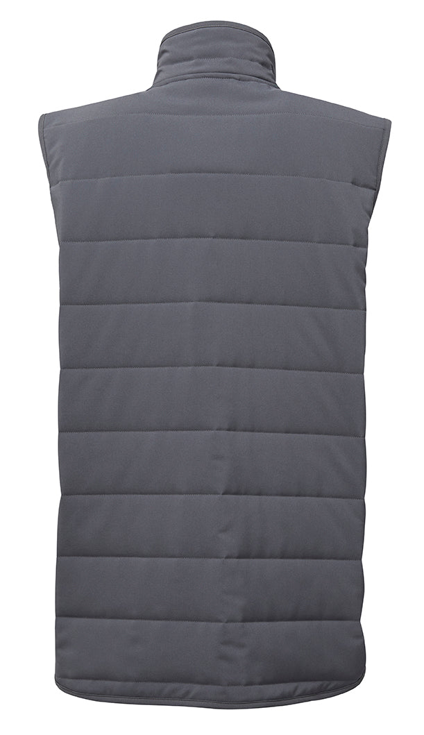 KIDE UNISEX VILULIIVI