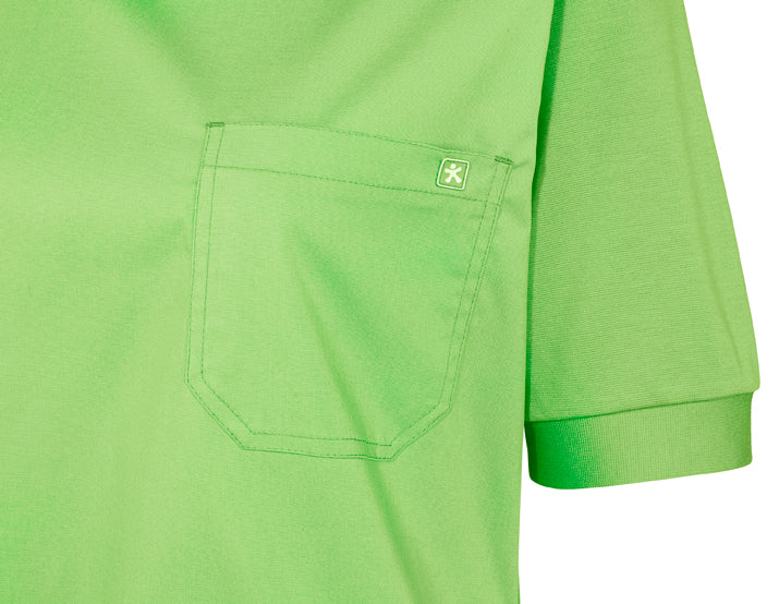PYRY UNISEX PAITA KIWI