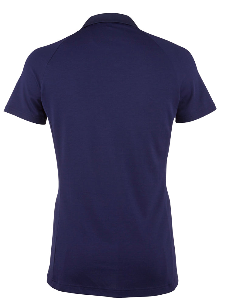 UNISEX PAITA