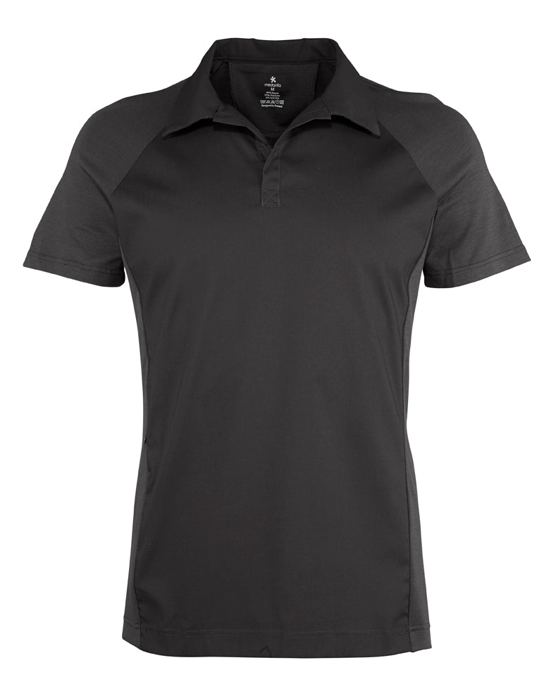 UNISEX PAITA