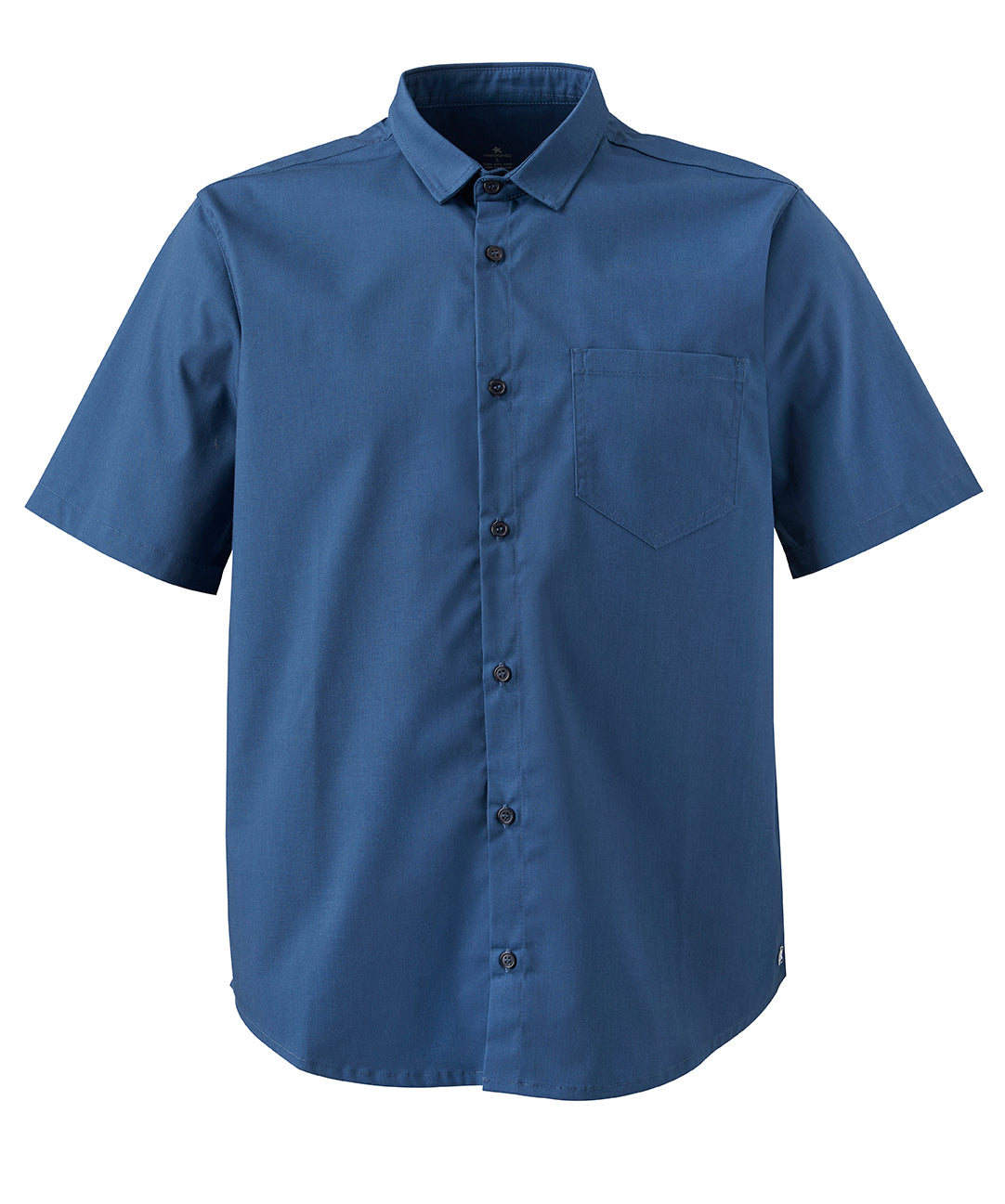 GREG UNISEX PAITAPUSERO