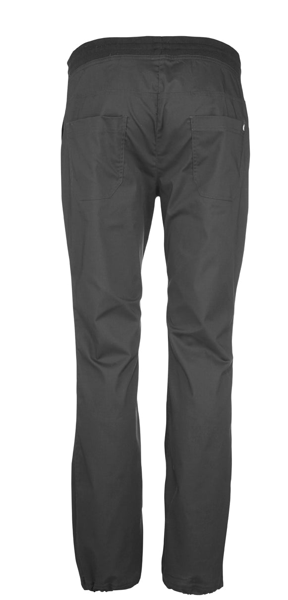 NEO UNISEX HOUSUT BLK