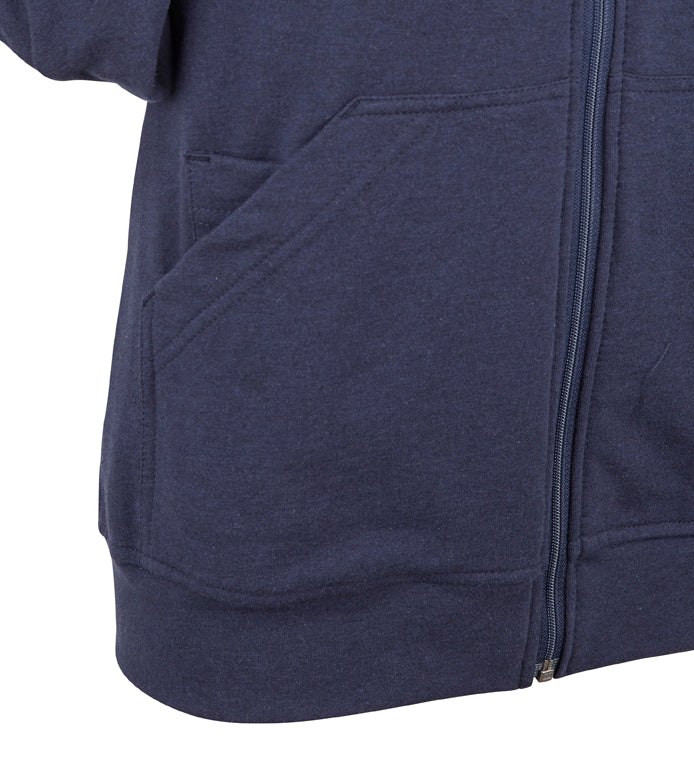 VIIMA UNISEX VILUTAKKI NVYMEL