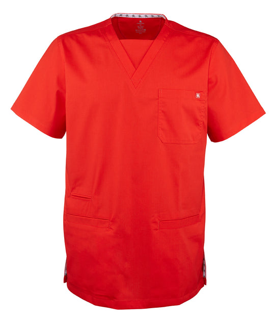 SULO UNISEX SHIRT