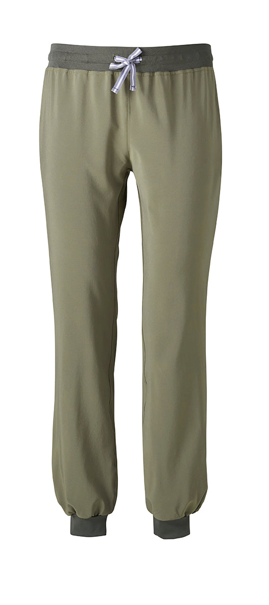 NILLA UNISEX HOUSUT