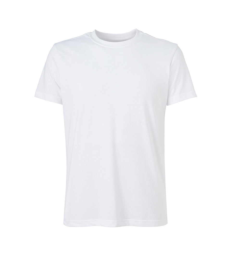 NINO UNISEX T-PAITA