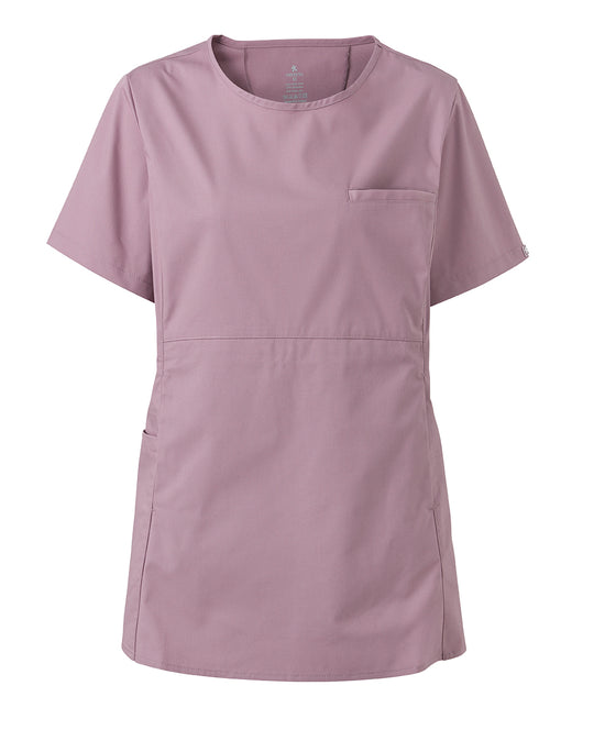 SELMA WOMEN'S SHIRT