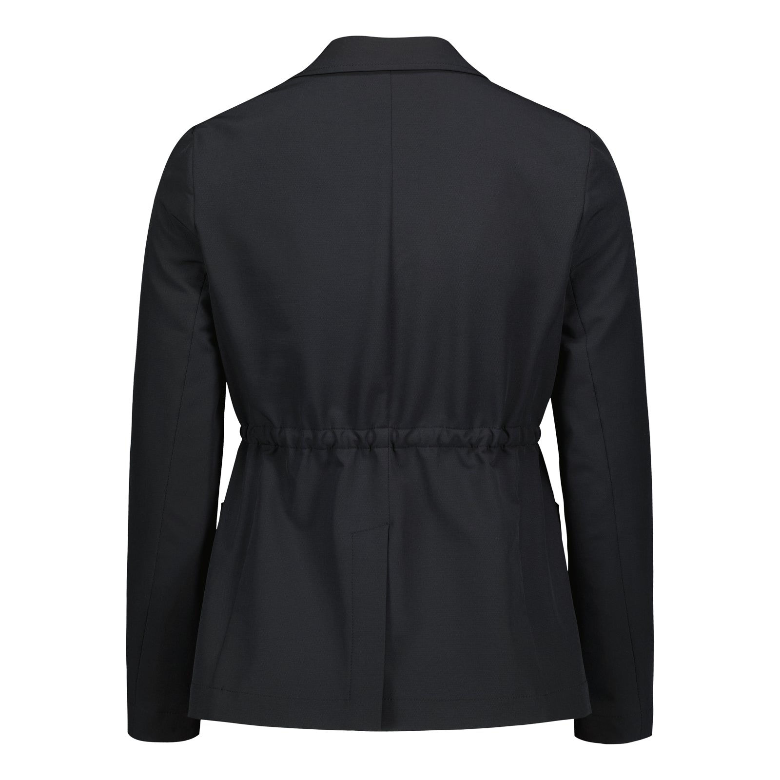 SUOMA NAISTEN BLEISERI BLK