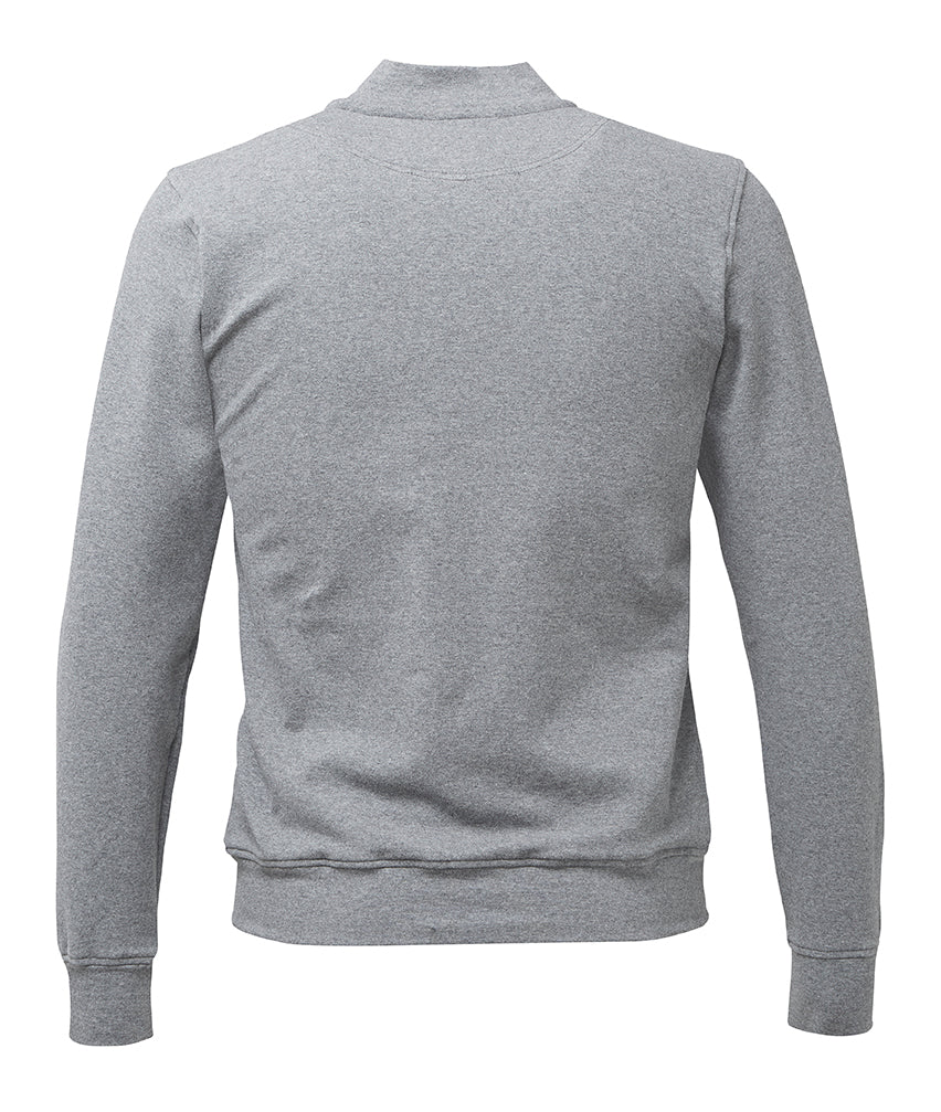 VIIMA UNISEX VILUTAKKI MELGRY