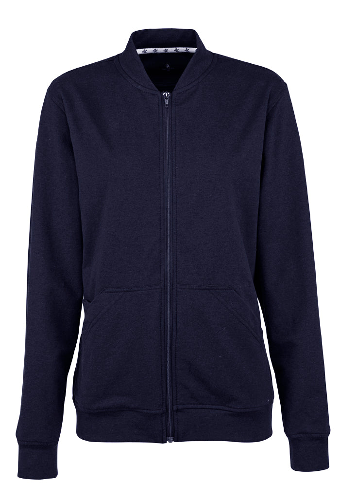 VIIMA UNISEX VILUTAKKI