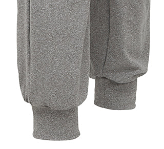 MAINI PYJAMAHOUSUT MELGRY