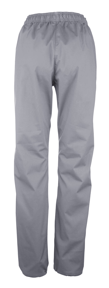 HILPI UNISEX HOUSUT