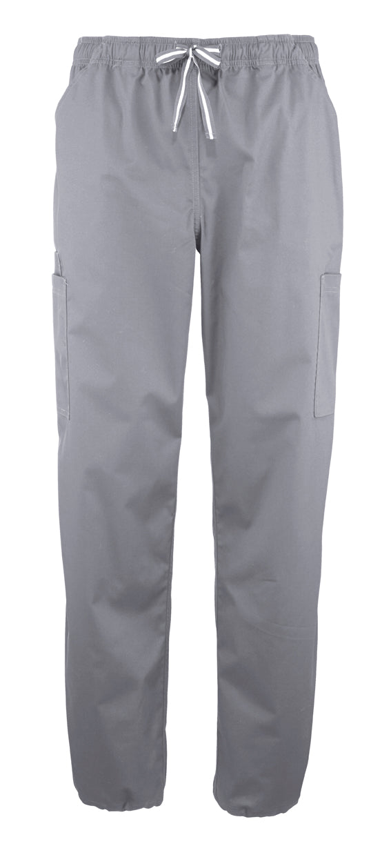 VISA UNISEX HOUSUT FGY