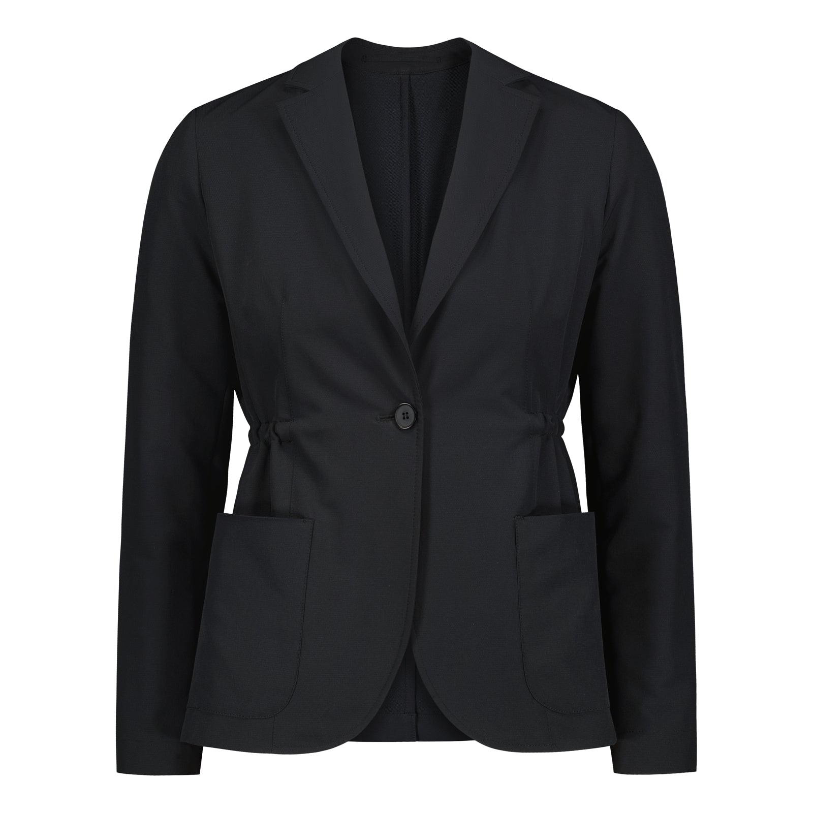 SUOMA NAISTEN BLEISERI BLK