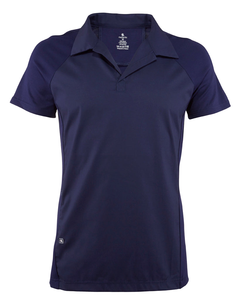 UNISEX PAITA