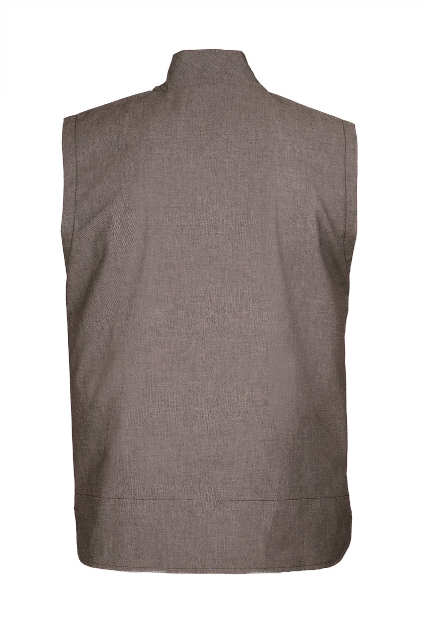 KARO UNISEX TARVIKELIIVI