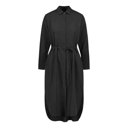 HELMI PAITAMEKKO BLK