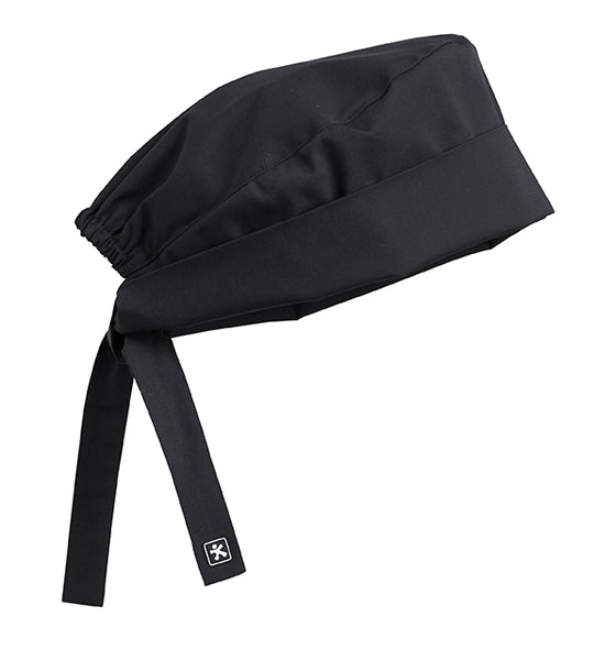 JOA SUIKKA NAUHOILLA BLK