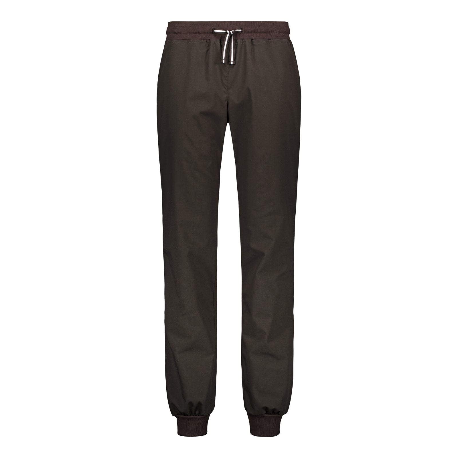 Harmaat Onni unisex housut