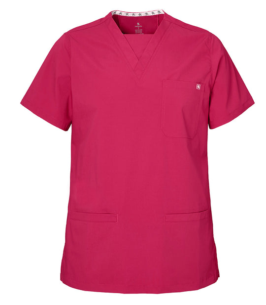 SULO UNISEX PAITA PRSRED