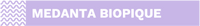 Medanta Biopique