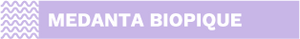 Medanta Biopique