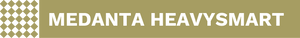 Medanta Heavysmart