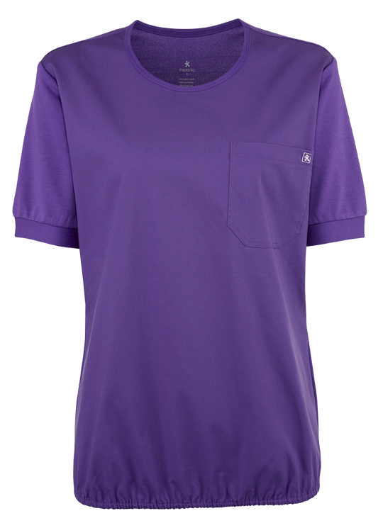 PYRY UNISEX SHIRT VIO