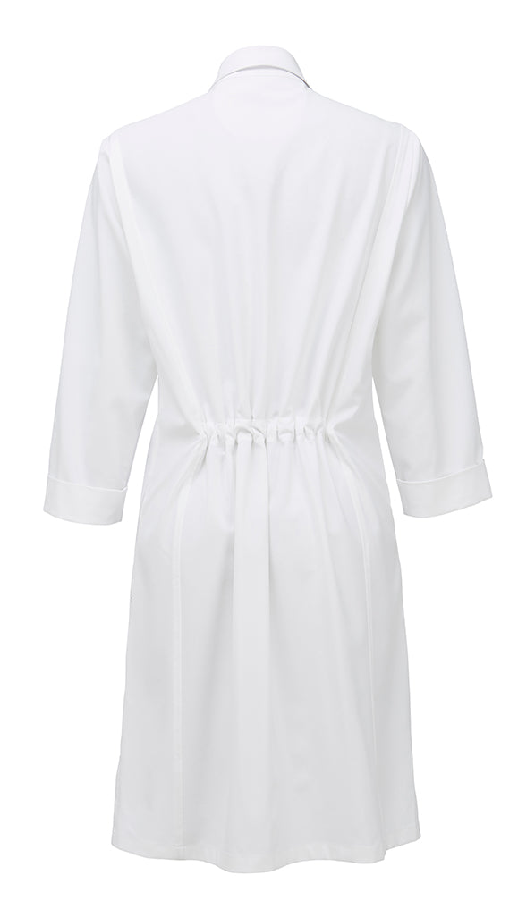 SIINA WOMEN'S WORK JACKET