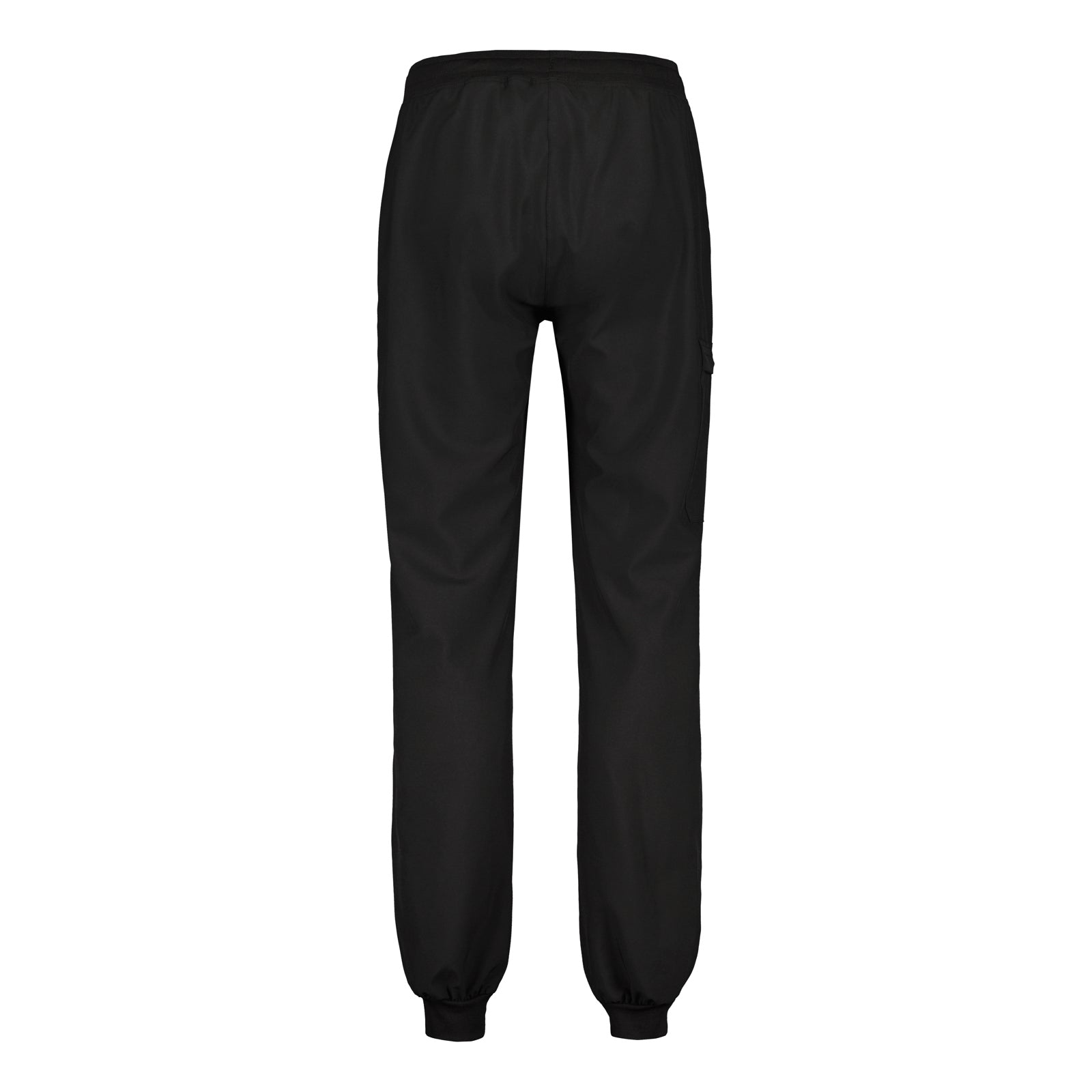NEMO UNISEX HOUSUT