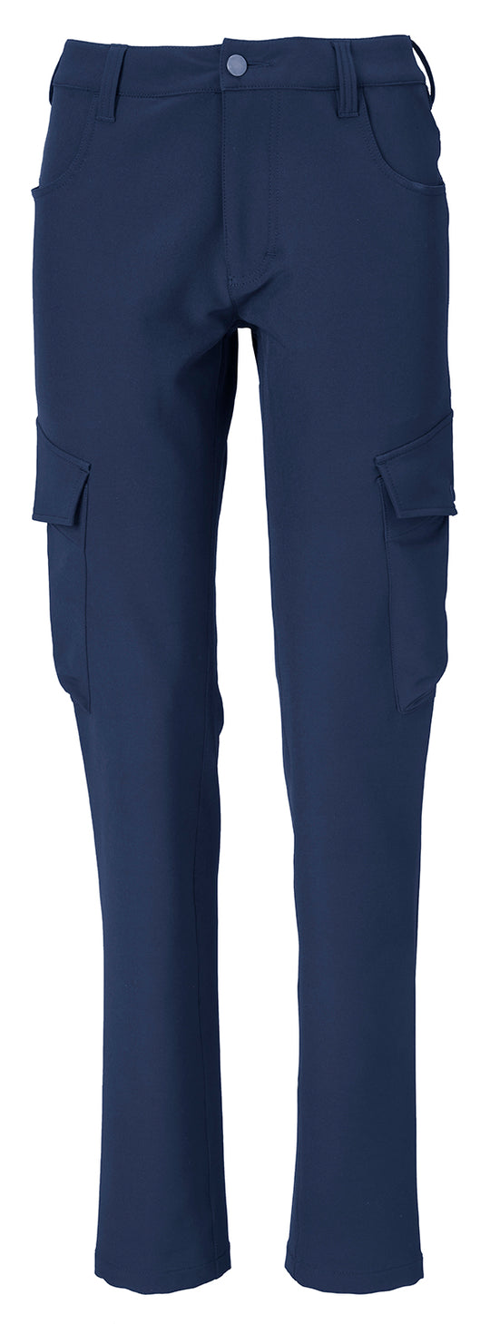 NETTA NAISTEN HOUSUT REISITASKUILLA