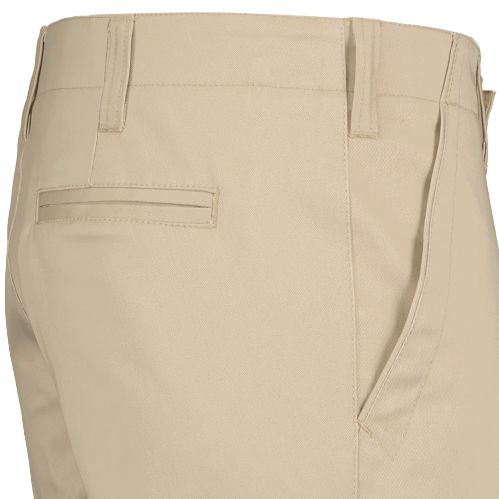 TUURI UNISEX CHINOT BEIGE