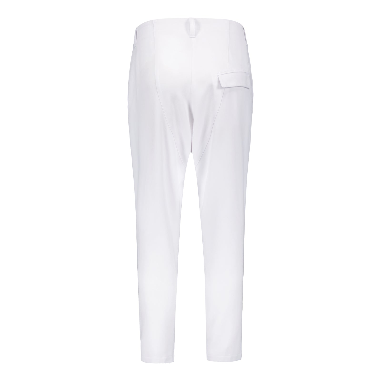 TOIVO NAISTEN HOUSUT WHT