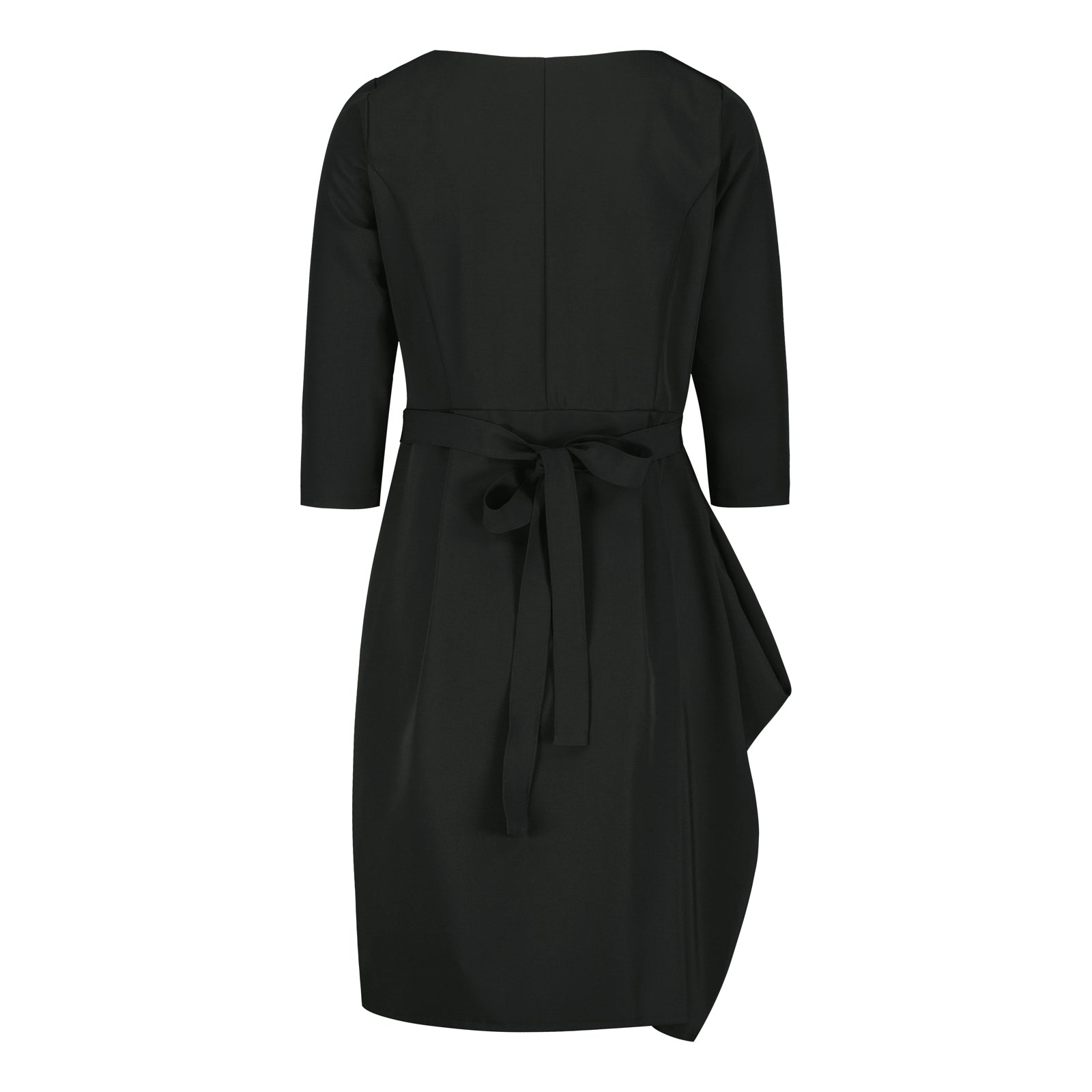 MILA MEKKO BLK