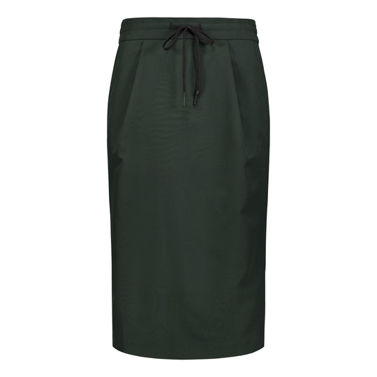 HILMA WOMEN'S SKIRT DGRN