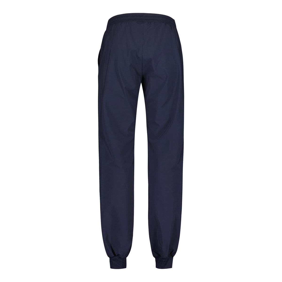 NIKI UNISEX PANTS NVY