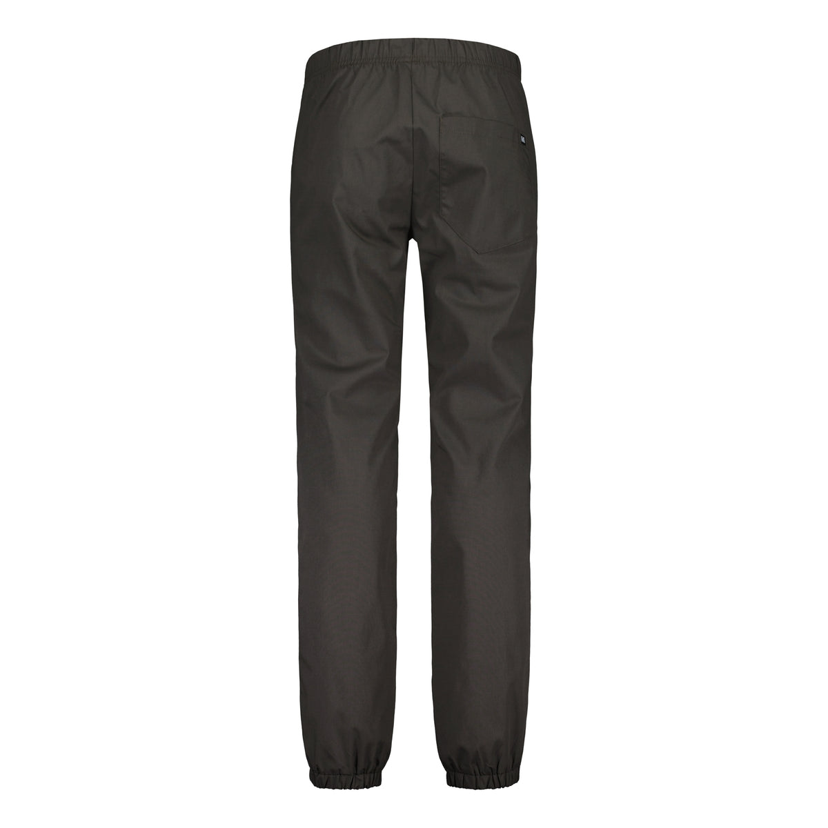 SASU UNISEX TROUSERS SHL
