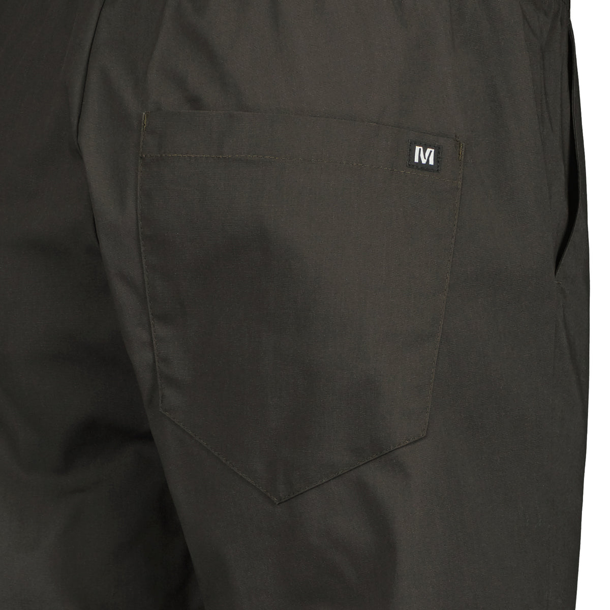 SASU UNISEX TROUSERS SHL