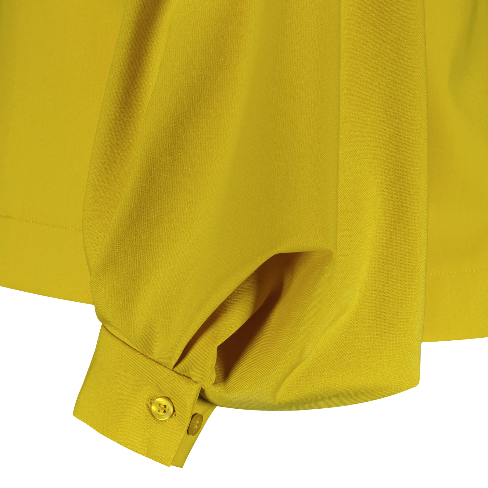 ANNA NAISTEN PAITA YEL