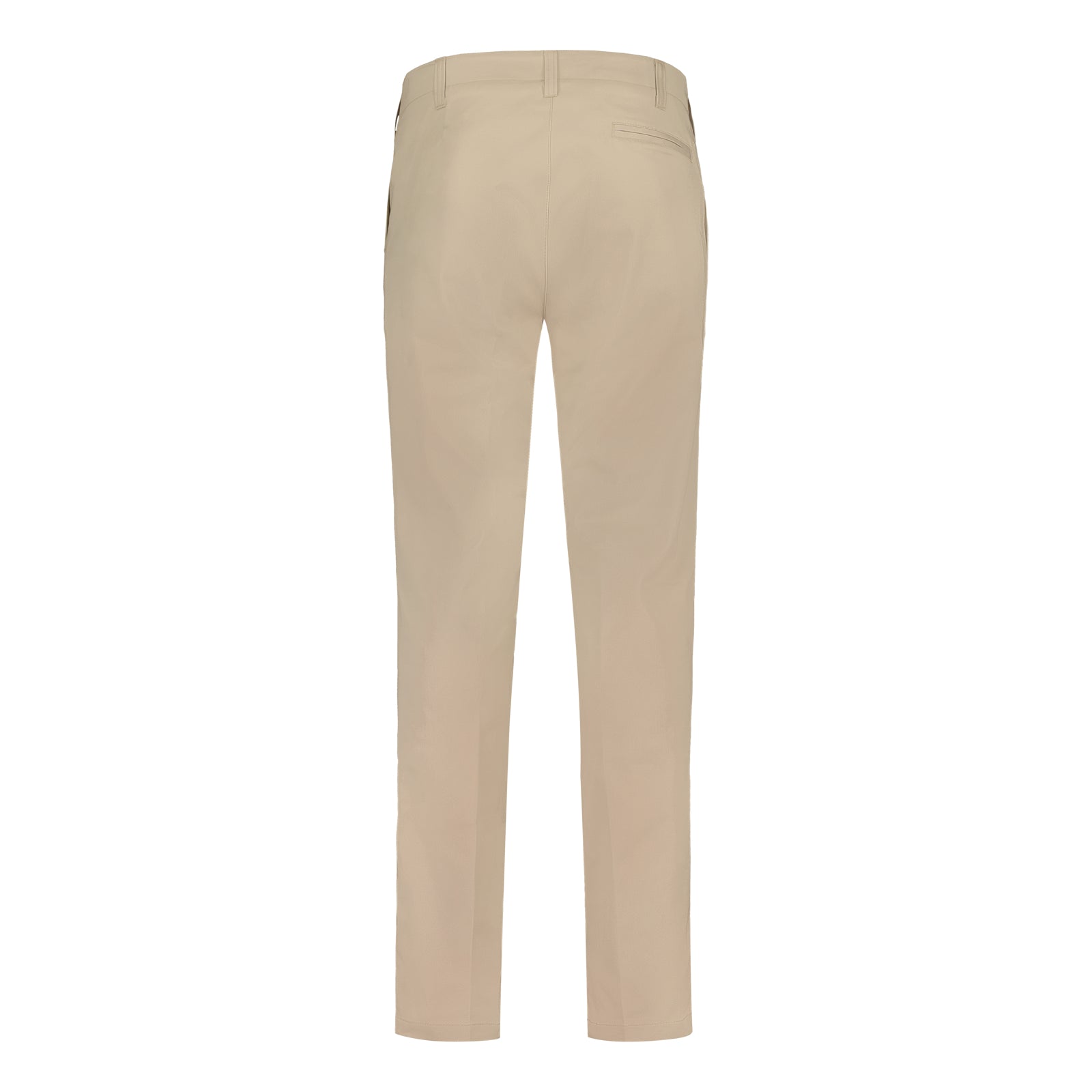 TUURI UNISEX CHINOT BEIGE