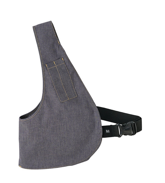 SISU TARVIKELAUKKU DEN