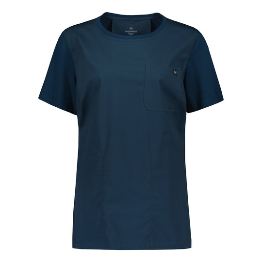 HELENA NAISTEN PAITA PET