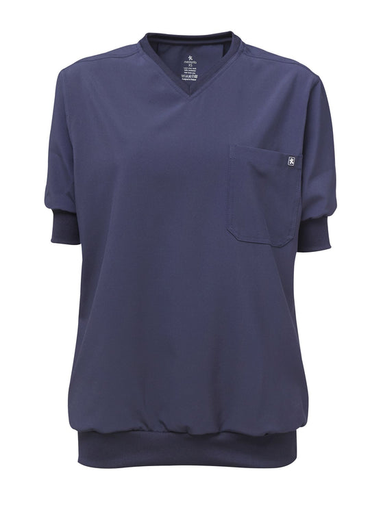 ORA UNISEX PAITA NVY