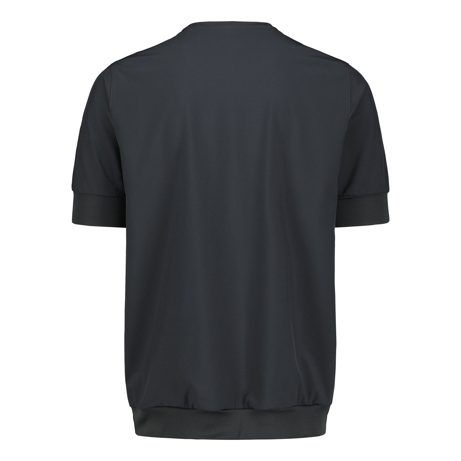 TERI UNISEX SHIRT MAG